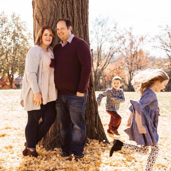slpickenpaugh